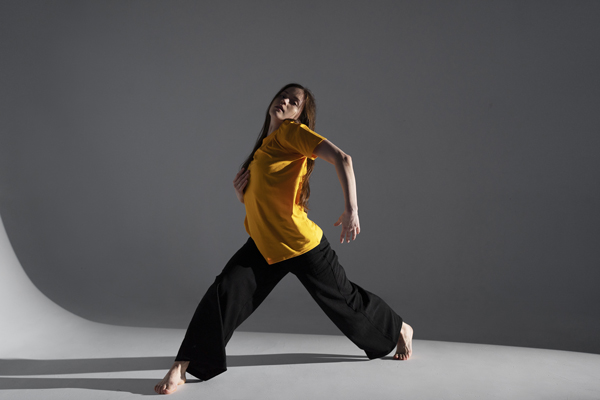 Stormy Academy : Cours de danse, théâtre et fitness à Maxéville